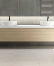 Coudereau Grosbot Électroménager chauffage image 2