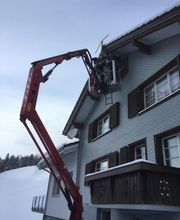 R. & M. Schuler GmbH Bild 1