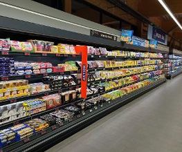 ALDI Nord Bild 19