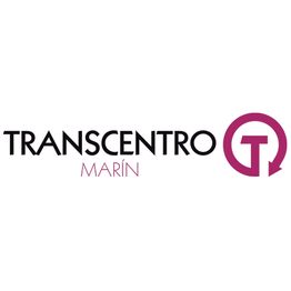 logotranscentro.png