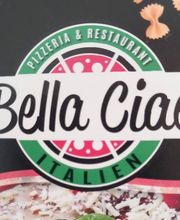Bella Ciao ST LO image 2