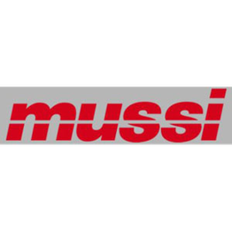 Mussi logo