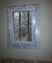 3 R image 1