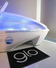 Glo Tanning Sunless Studio image 11