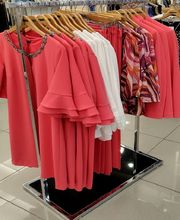 Pilar Prieto imagen 8