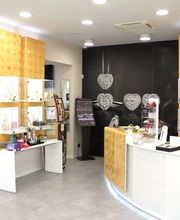 Gallery Cliente