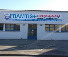 Framtis+ image 2