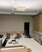 BlerGoni Sàrl Bild 11