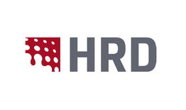 HRD Reprodienst GmbH