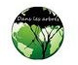 Dans Les Arbres image 1