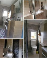 Vachette Thomas image 13