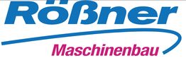Rößner Maschinenbau GmbH