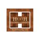 Heath Flooring Concepts