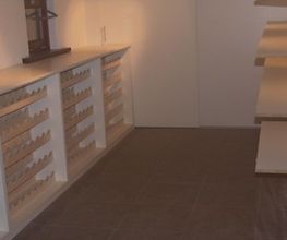 Kaasjager Bouw en Hout