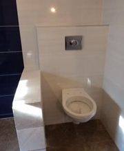 APS Plomberie EURL image 6