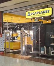 Arcaplanet immagine 1