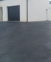 Armor Travaux Publics image 16