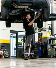 Rodi Motor Services imagen 7