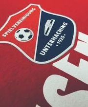 Shirtplus GmbH - Textildruck & Stick Bild 4