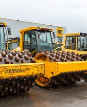 Kiloutou Élévation Courcouronnes image 6