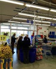 CASH FRESH imagen 11