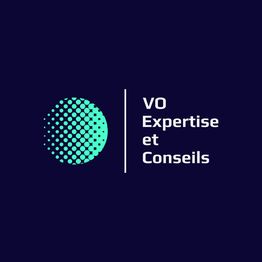 Vo Expertise et Conseils