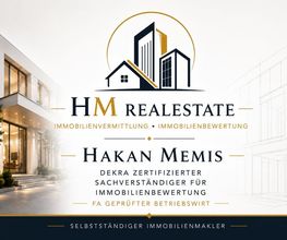 HM Real Estate Bild 6