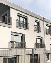 Lerch AG Bauunternehmung Bild 7