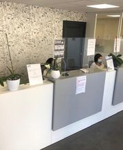 Laboratoire La Colle-sur-Loup -  BIOGROUP CÔTE D'AZUR image 1