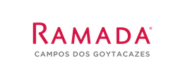 Ramada Hotel & Suítes Campos dos Goytacazes