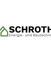 Schroth Energie- und Bautechnik Bild 2