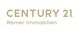 Immobilienmakler in Münster | CENTURY 21 Römer