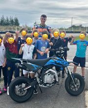 Dynamic Kart image 1