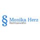 Rechtsanwaltskanzlei Herz