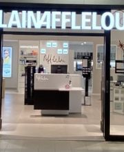 Alain Afflelou image 1