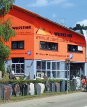 Daniel Weirether GmbH Bild 12