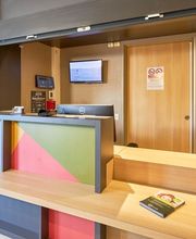B&B HOTEL Honfleur image 8