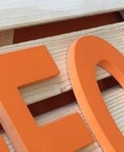 Theo Wernli AG Bild 4