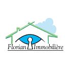 Agence Florian Immobilière