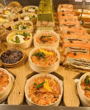 Traiteur David Monnier image 4