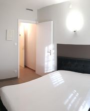 Les Eumenides image 7