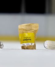 Fromagerie de Mézières Bild 7