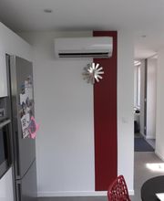 CPCE image 2