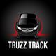 Truzztrack GmbH