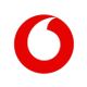 Vodafone Store | Porta Di Roma