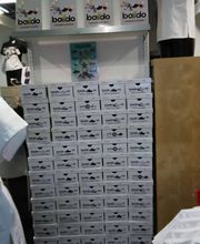 WEST ROSE SRL immagine 13