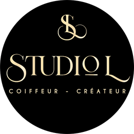 Studio L - Coiffeur
