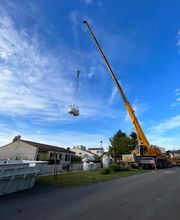 100% Piscines image 8