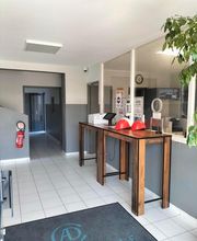 ADC Sustainable image 3