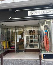 Afrik Beauty Aubenas image 5